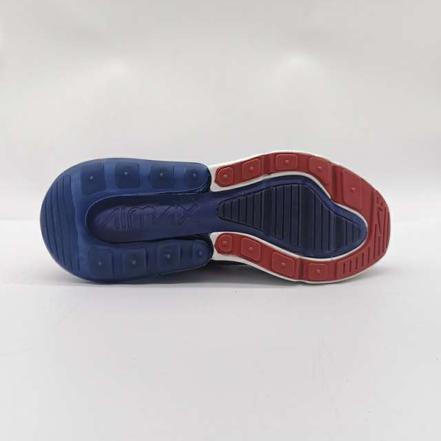 Nike Air Max 270 _SKU7375903314313250